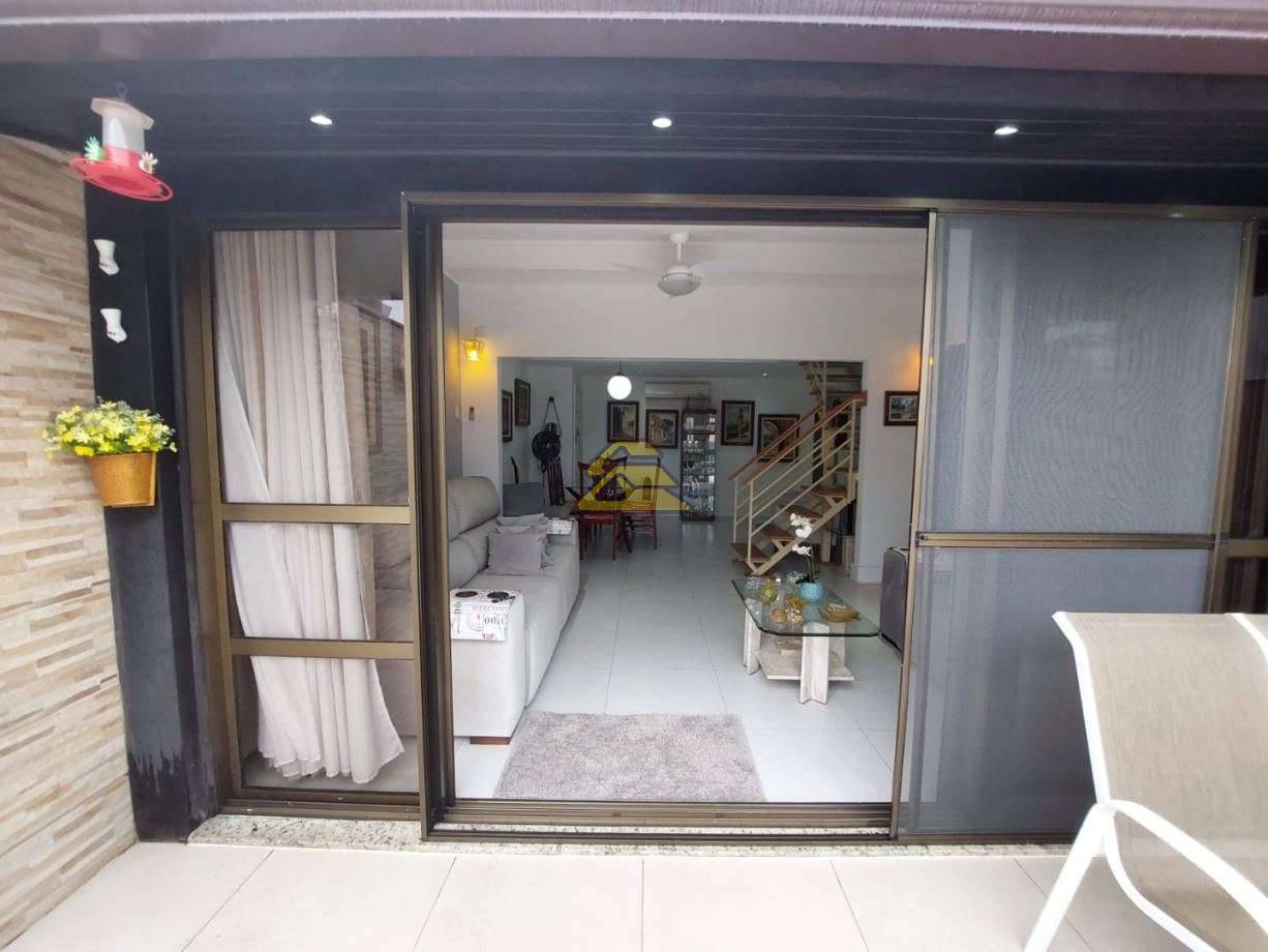 Cobertura à venda com 4 quartos, 189m² - Foto 6