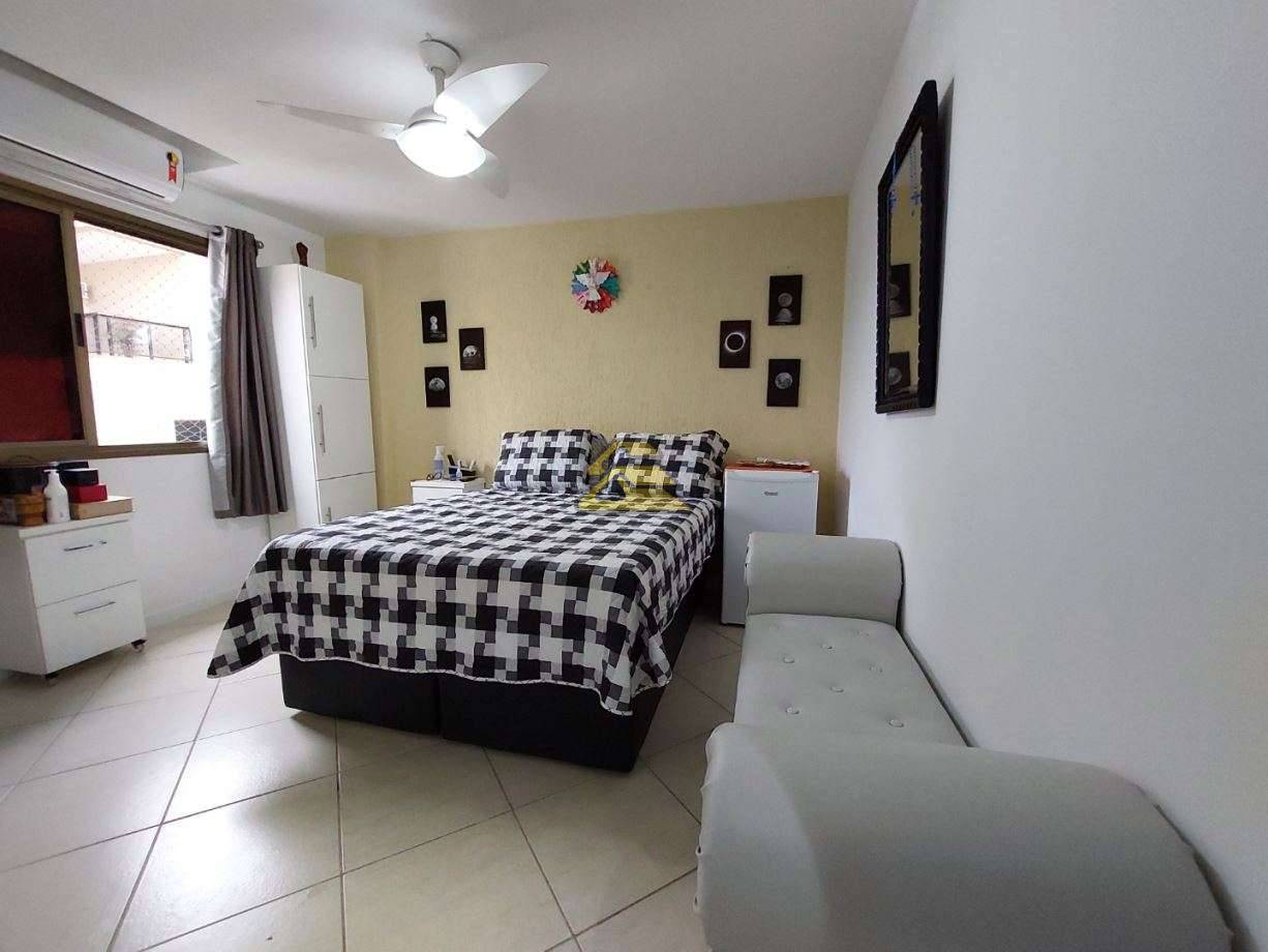 Cobertura à venda com 4 quartos, 189m² - Foto 17