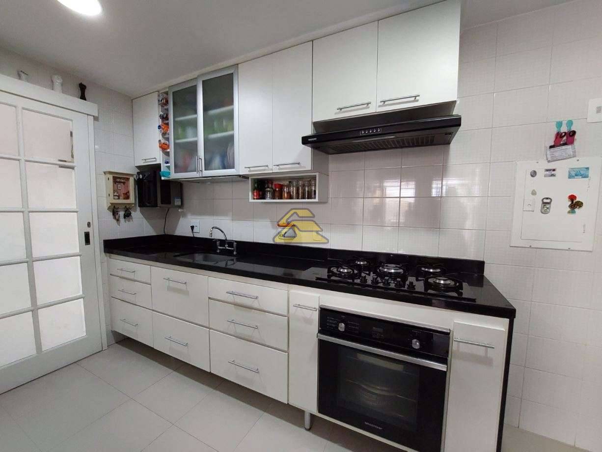 Cobertura à venda com 4 quartos, 189m² - Foto 23