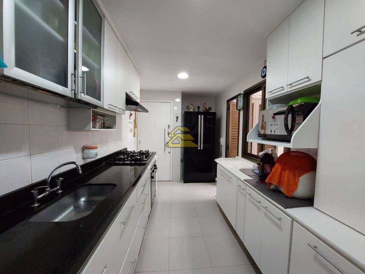 Cobertura à venda com 4 quartos, 189m² - Foto 22