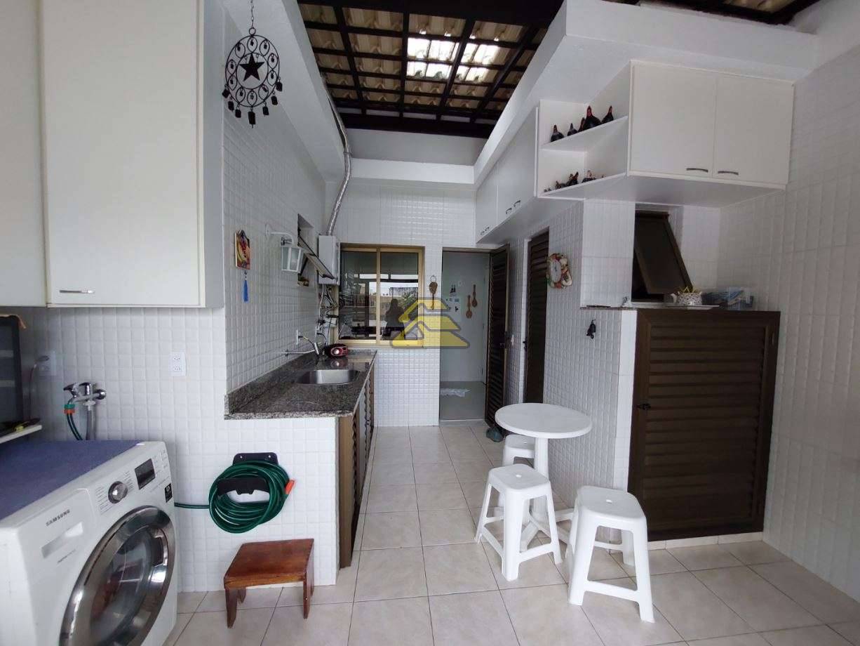 Cobertura à venda com 4 quartos, 189m² - Foto 32