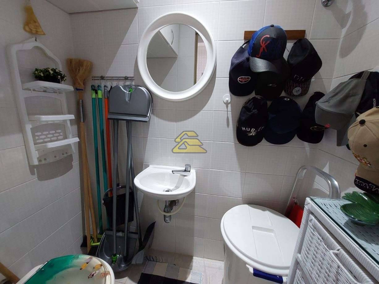 Cobertura à venda com 4 quartos, 189m² - Foto 37