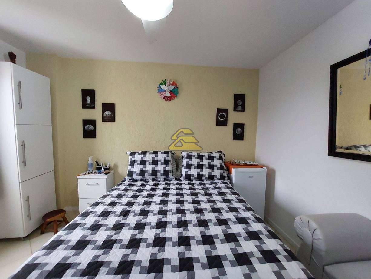 Cobertura à venda com 4 quartos, 189m² - Foto 18