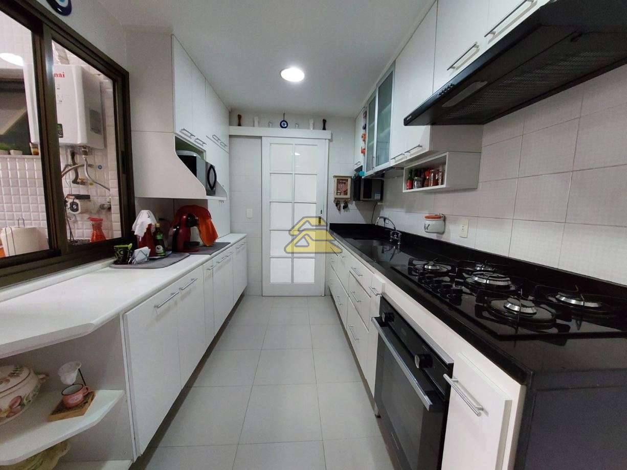 Cobertura à venda com 4 quartos, 189m² - Foto 27