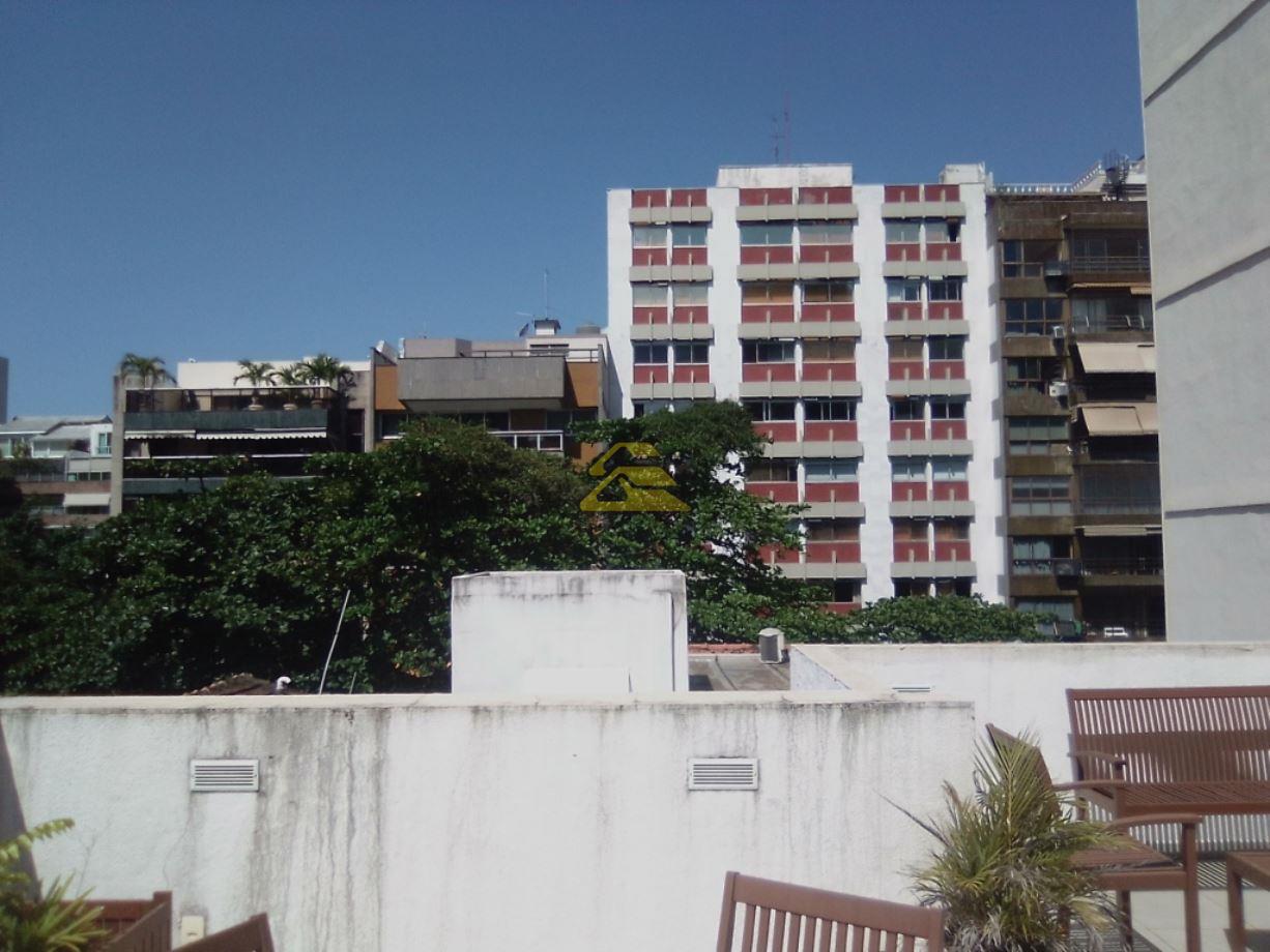 Prédio Inteiro para alugar com 12 quartos, 997m² - Foto 16