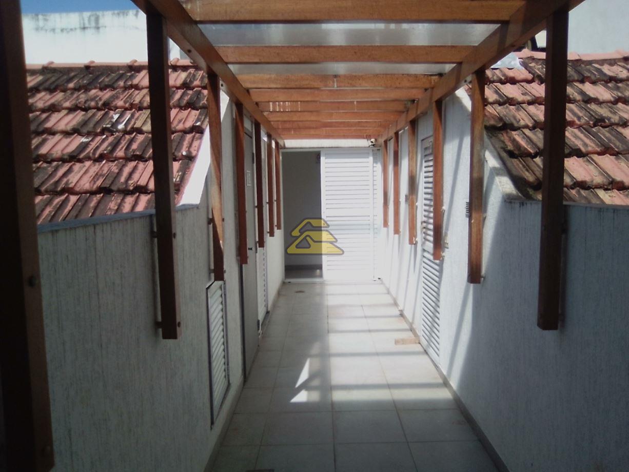 Prédio Inteiro para alugar com 12 quartos, 997m² - Foto 19