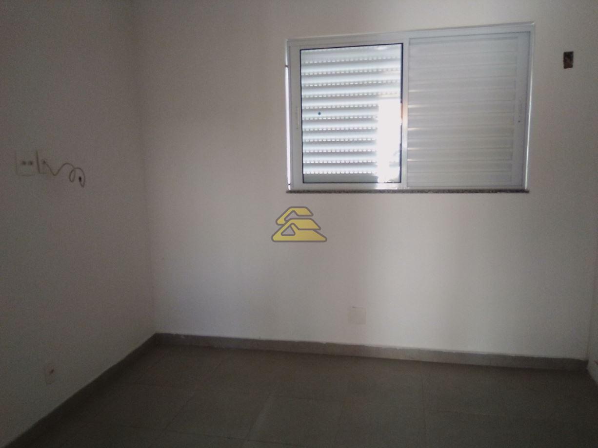 Prédio Inteiro para alugar com 12 quartos, 997m² - Foto 10