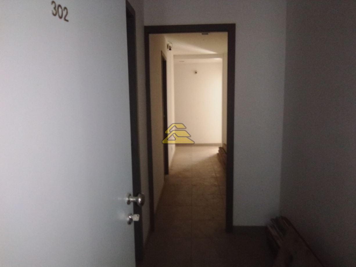 Prédio Inteiro para alugar com 12 quartos, 997m² - Foto 15