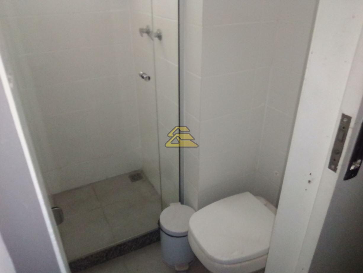 Prédio Inteiro para alugar com 12 quartos, 997m² - Foto 12