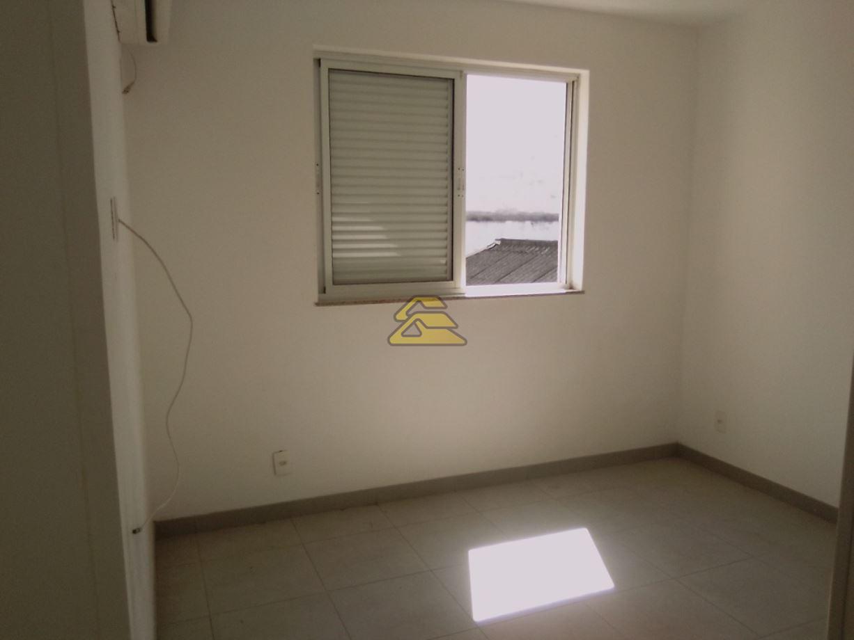 Prédio Inteiro para alugar com 12 quartos, 997m² - Foto 14