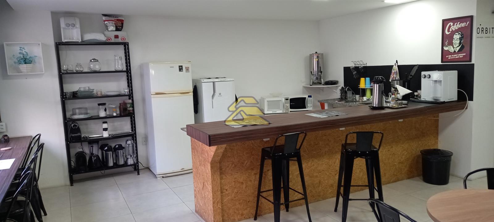 Prédio Inteiro à venda, 528m² - Foto 9