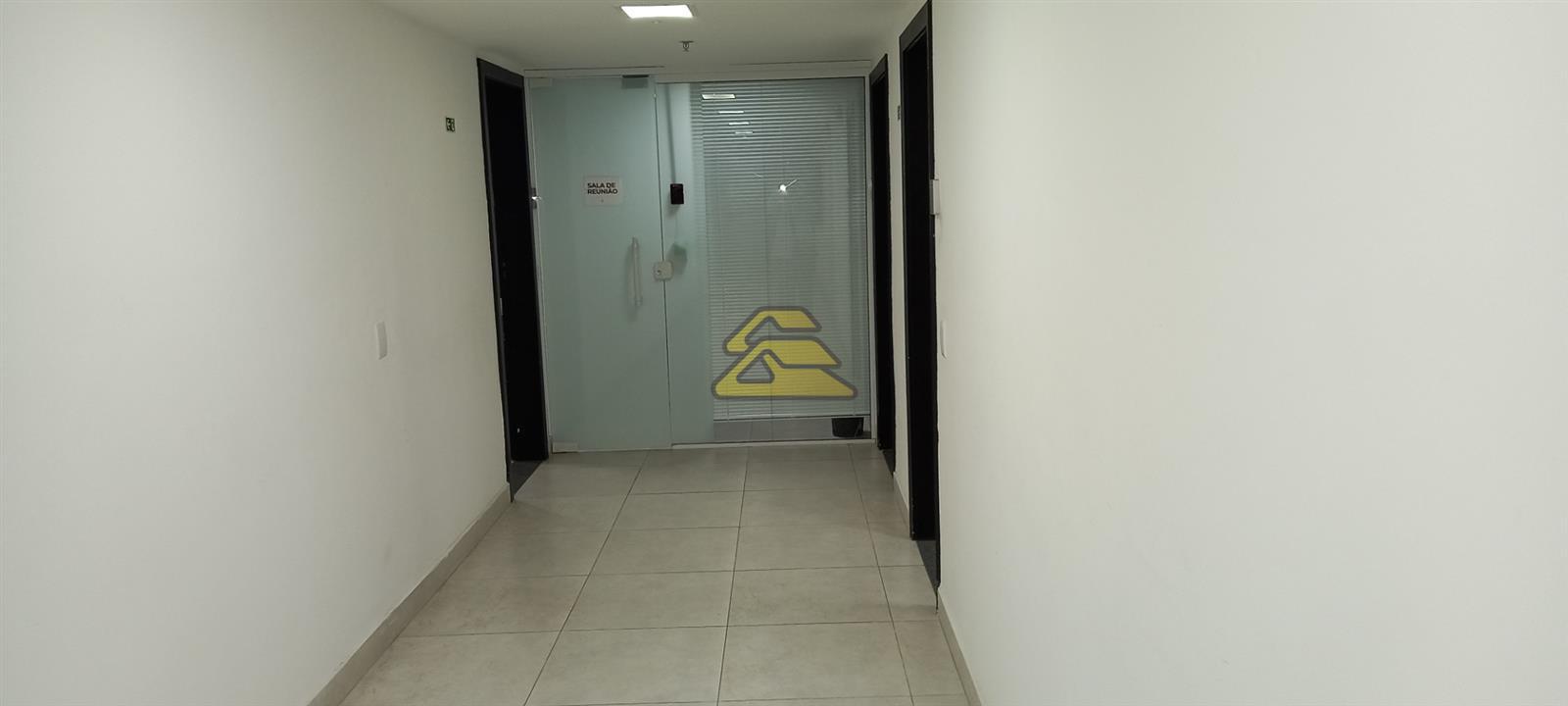 Prédio Inteiro à venda, 528m² - Foto 12