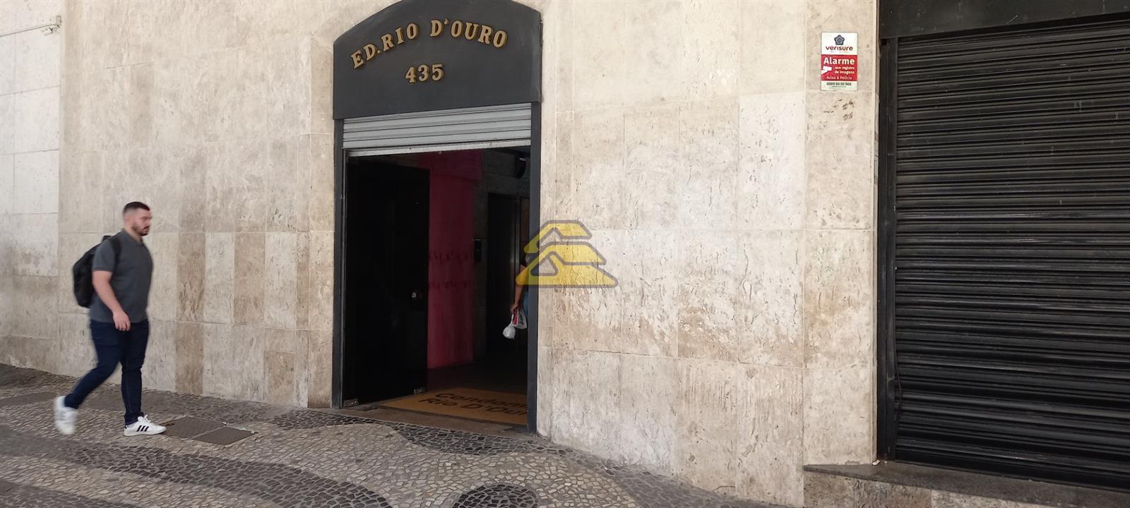 Prédio Inteiro à venda, 528m² - Foto 13