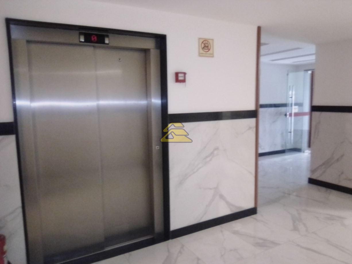 Prédio Inteiro para alugar com 12 quartos, 997m² - Foto 4