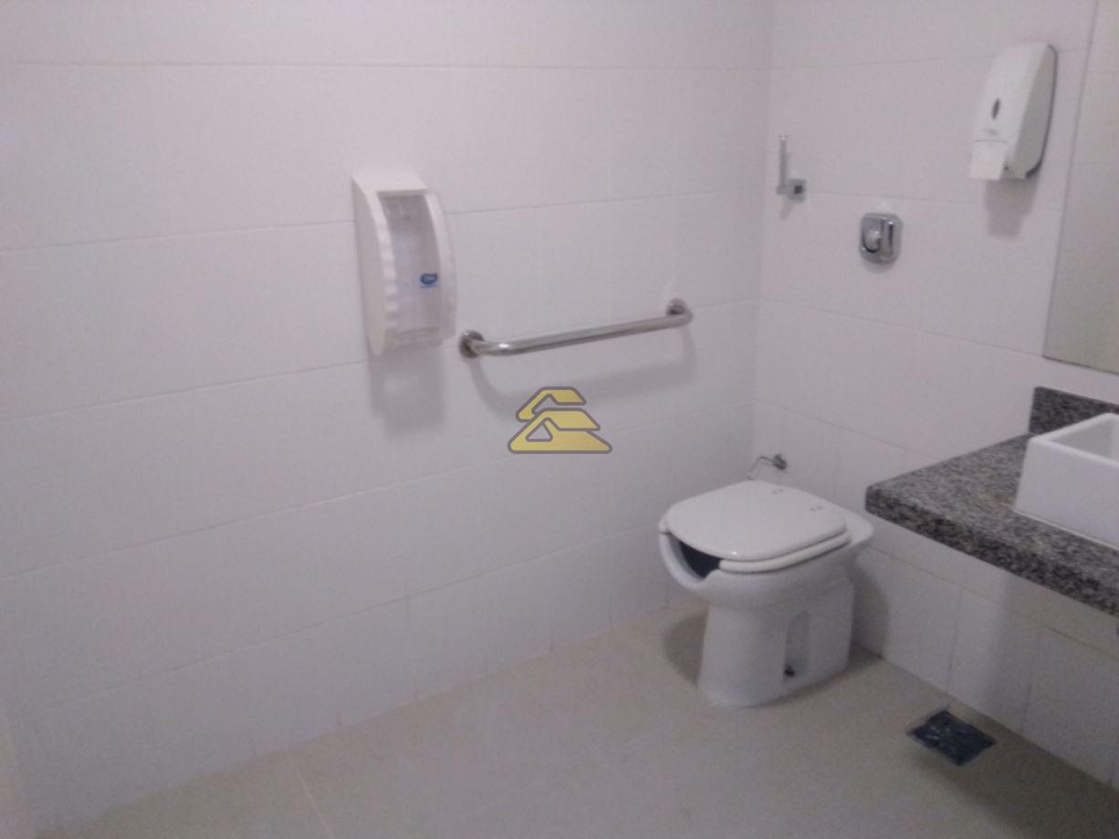 Prédio Inteiro para alugar com 12 quartos, 997m² - Foto 17