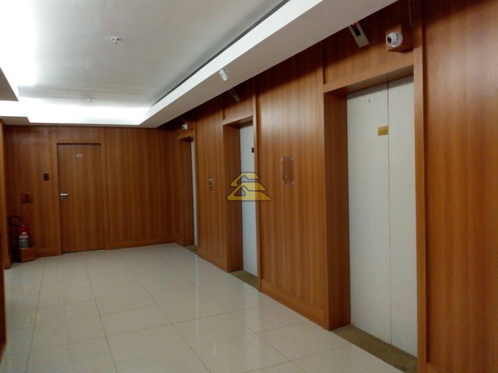 Conjunto Comercial-Sala à venda, 435m² - Foto 4