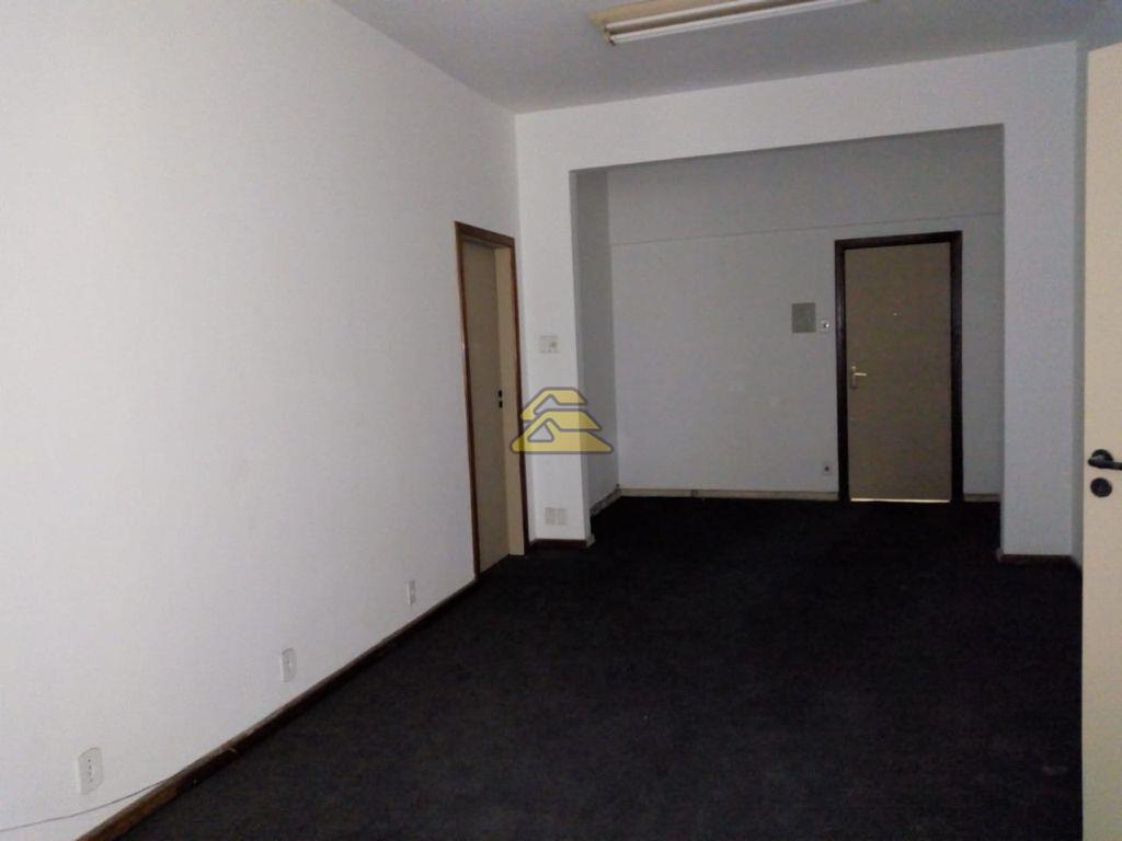 Conjunto Comercial-Sala à venda, 435m² - Foto 30