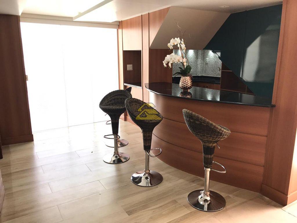 Conjunto Comercial-Sala à venda, 435m² - Foto 6