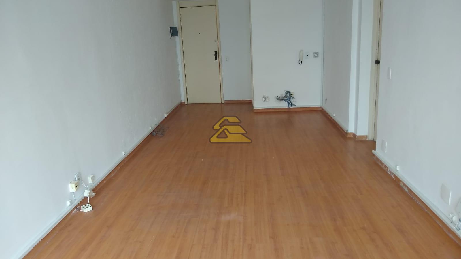 Conjunto Comercial-Sala à venda, 26m² - Foto 7