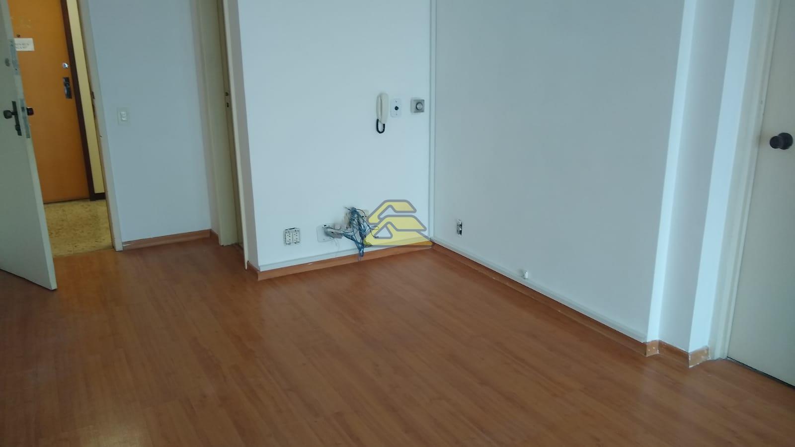 Conjunto Comercial-Sala à venda, 26m² - Foto 9