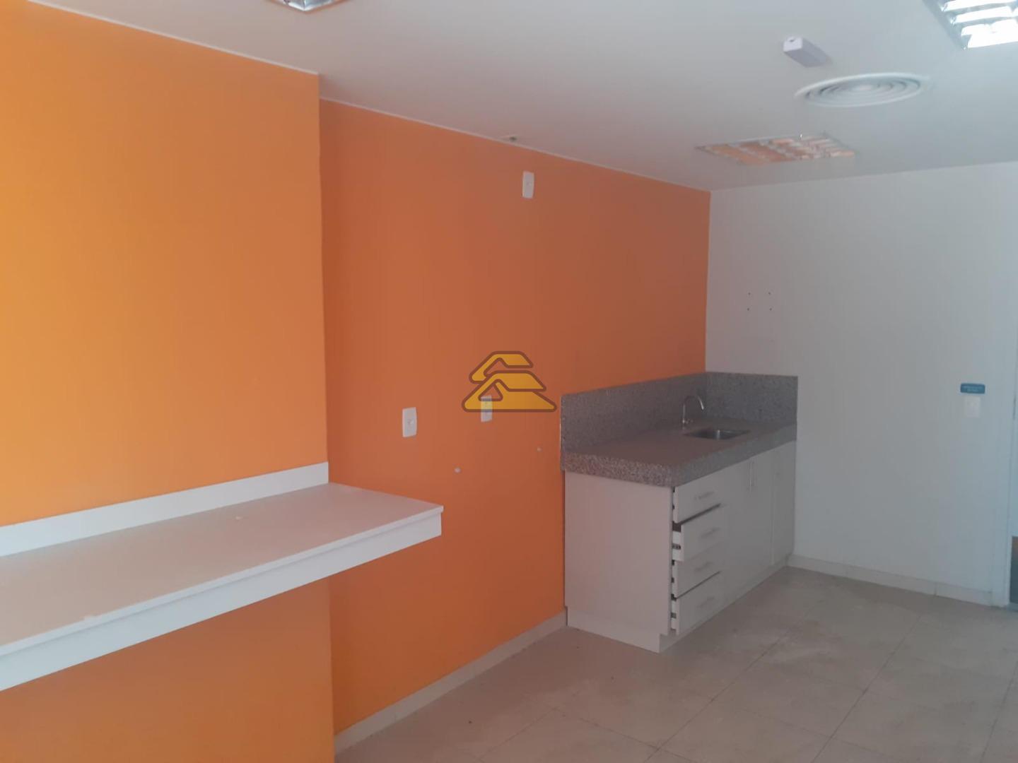 Conjunto Comercial-Sala à venda, 556m² - Foto 23