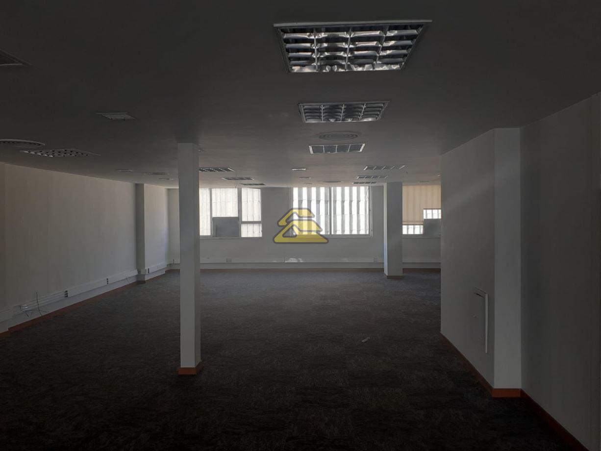 Conjunto Comercial-Sala à venda, 556m² - Foto 6