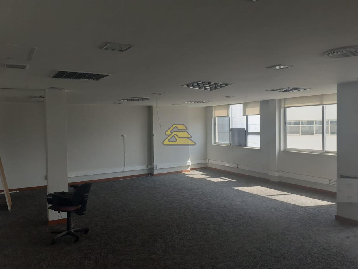 Conjunto Comercial-Sala à venda, 556m² - Foto 10