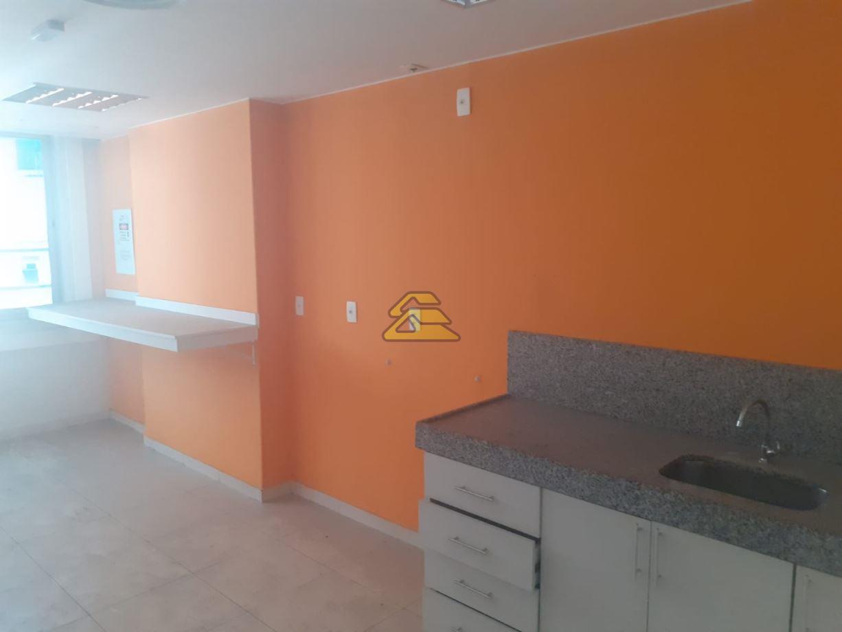 Conjunto Comercial-Sala à venda, 556m² - Foto 24