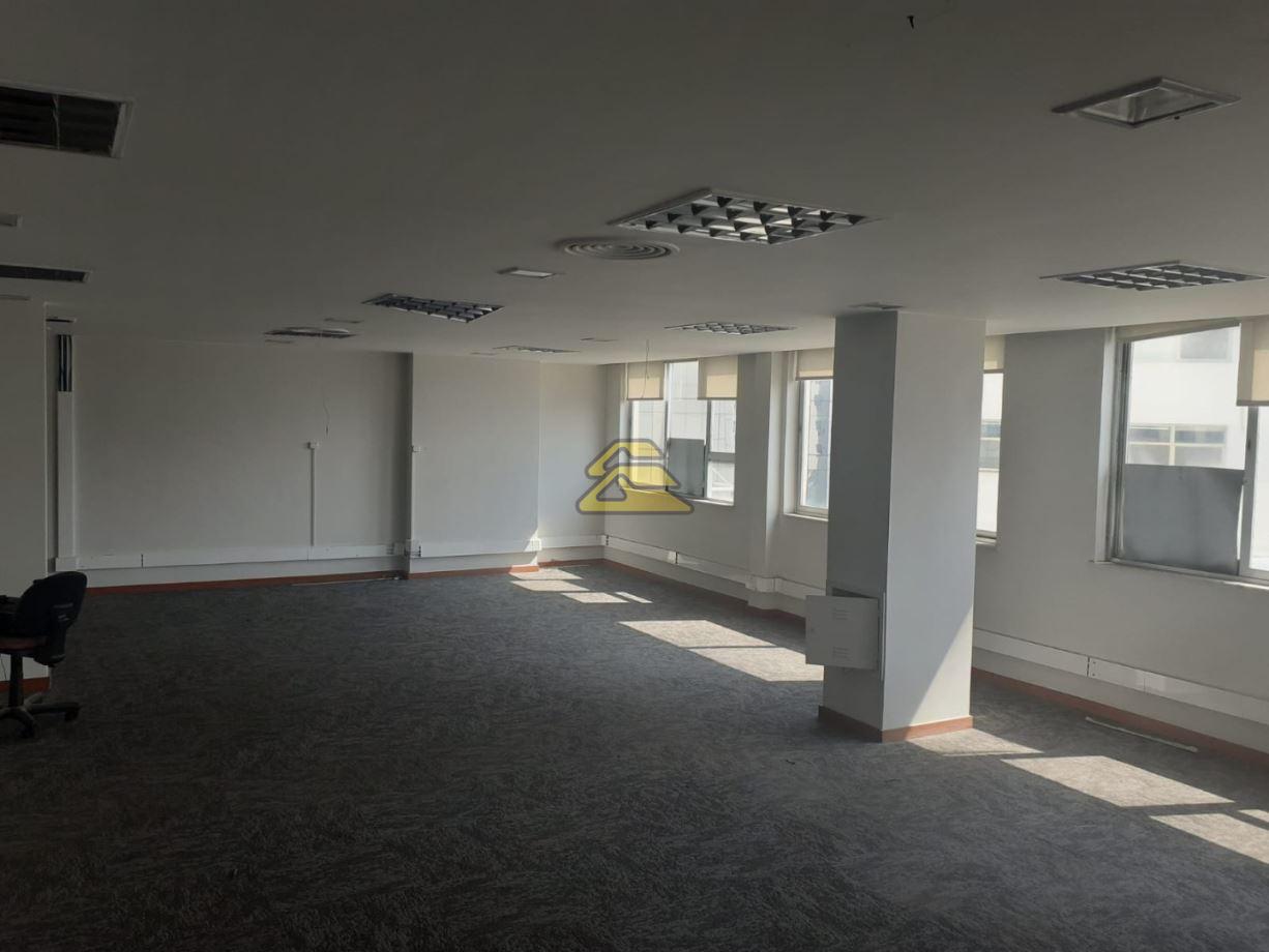 Conjunto Comercial-Sala à venda, 556m² - Foto 7