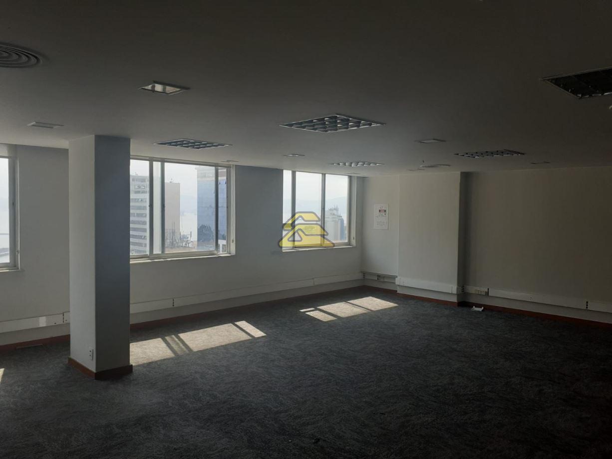 Conjunto Comercial-Sala à venda, 556m² - Foto 13