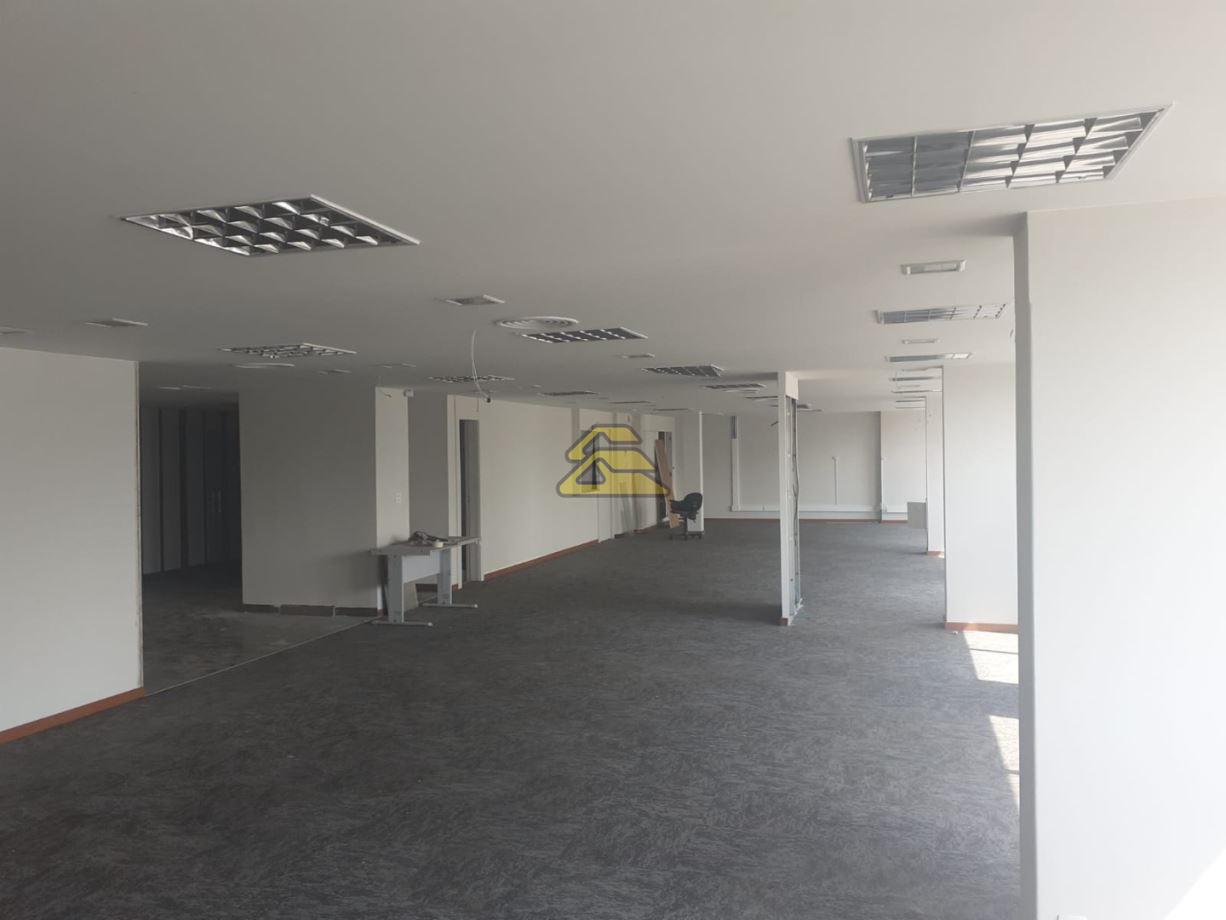 Conjunto Comercial-Sala à venda, 556m² - Foto 14