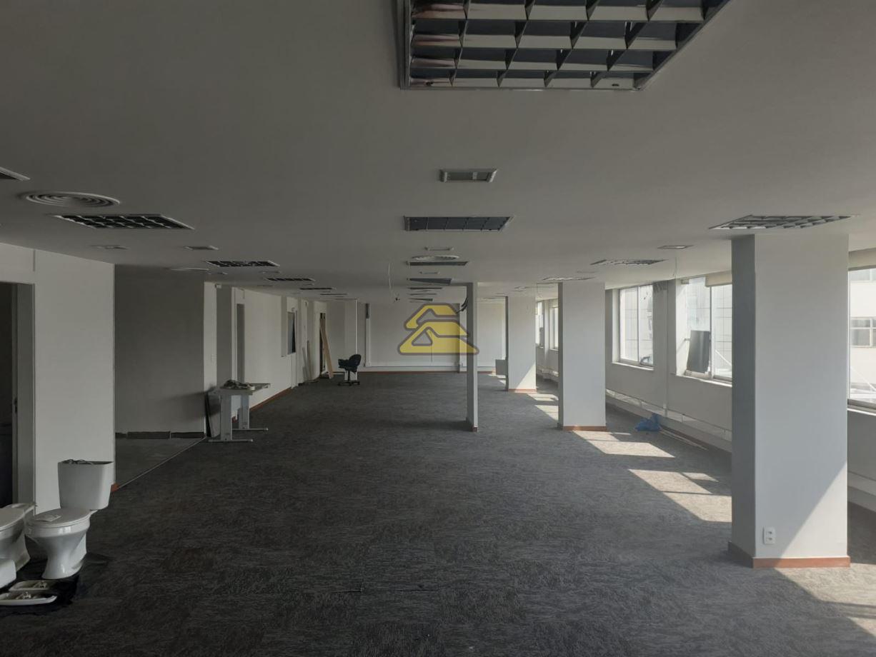 Conjunto Comercial-Sala à venda, 556m² - Foto 20