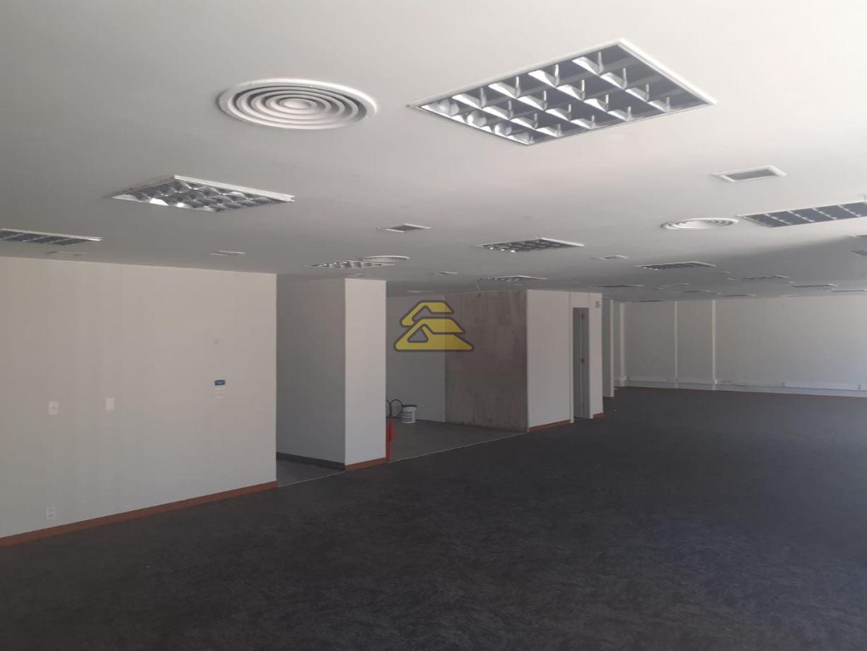 Conjunto Comercial-Sala à venda, 556m² - Foto 29