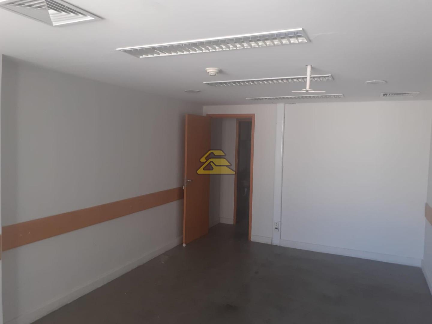 Conjunto Comercial-Sala à venda, 577m² - Foto 11