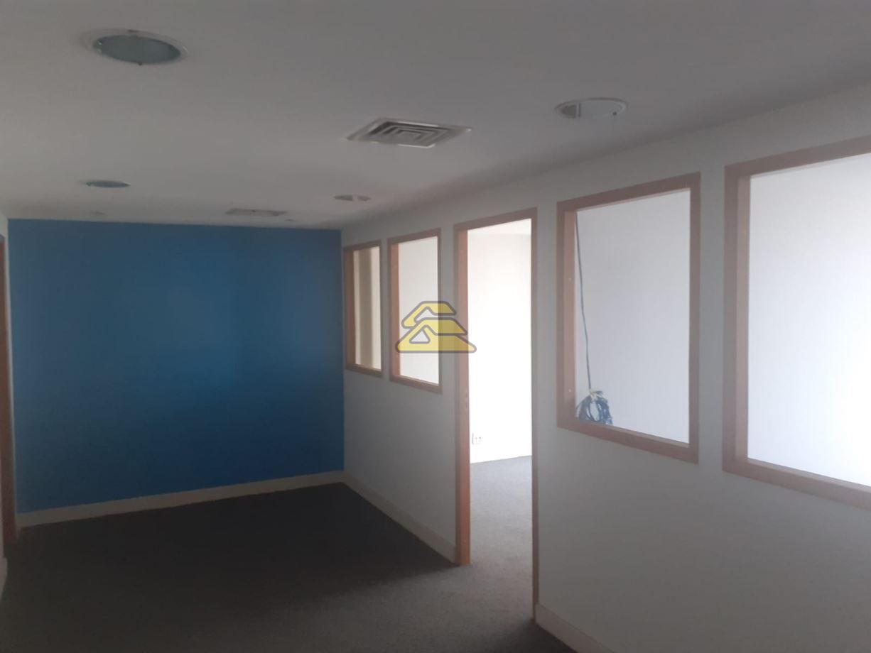 Conjunto Comercial-Sala à venda, 577m² - Foto 14