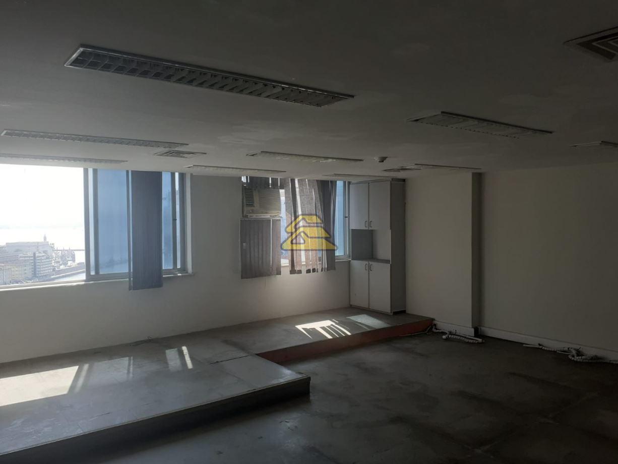 Conjunto Comercial-Sala à venda, 577m² - Foto 9