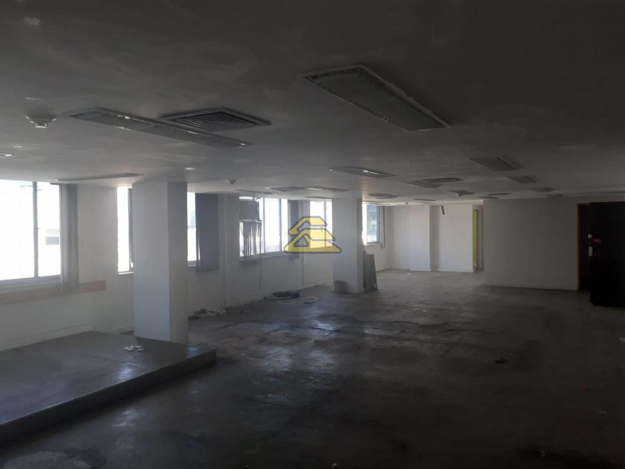 Conjunto Comercial-Sala à venda, 577m² - Foto 5