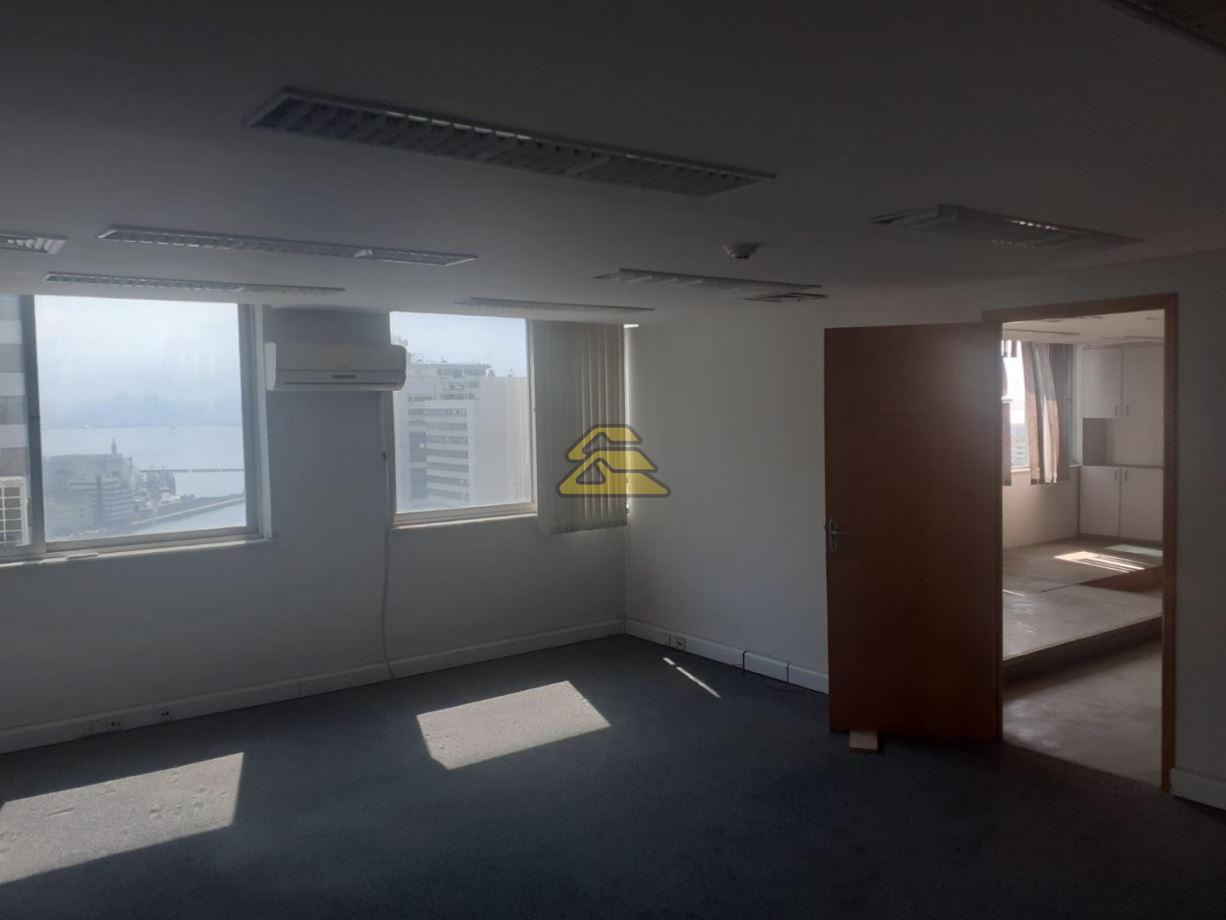 Conjunto Comercial-Sala à venda, 577m² - Foto 12