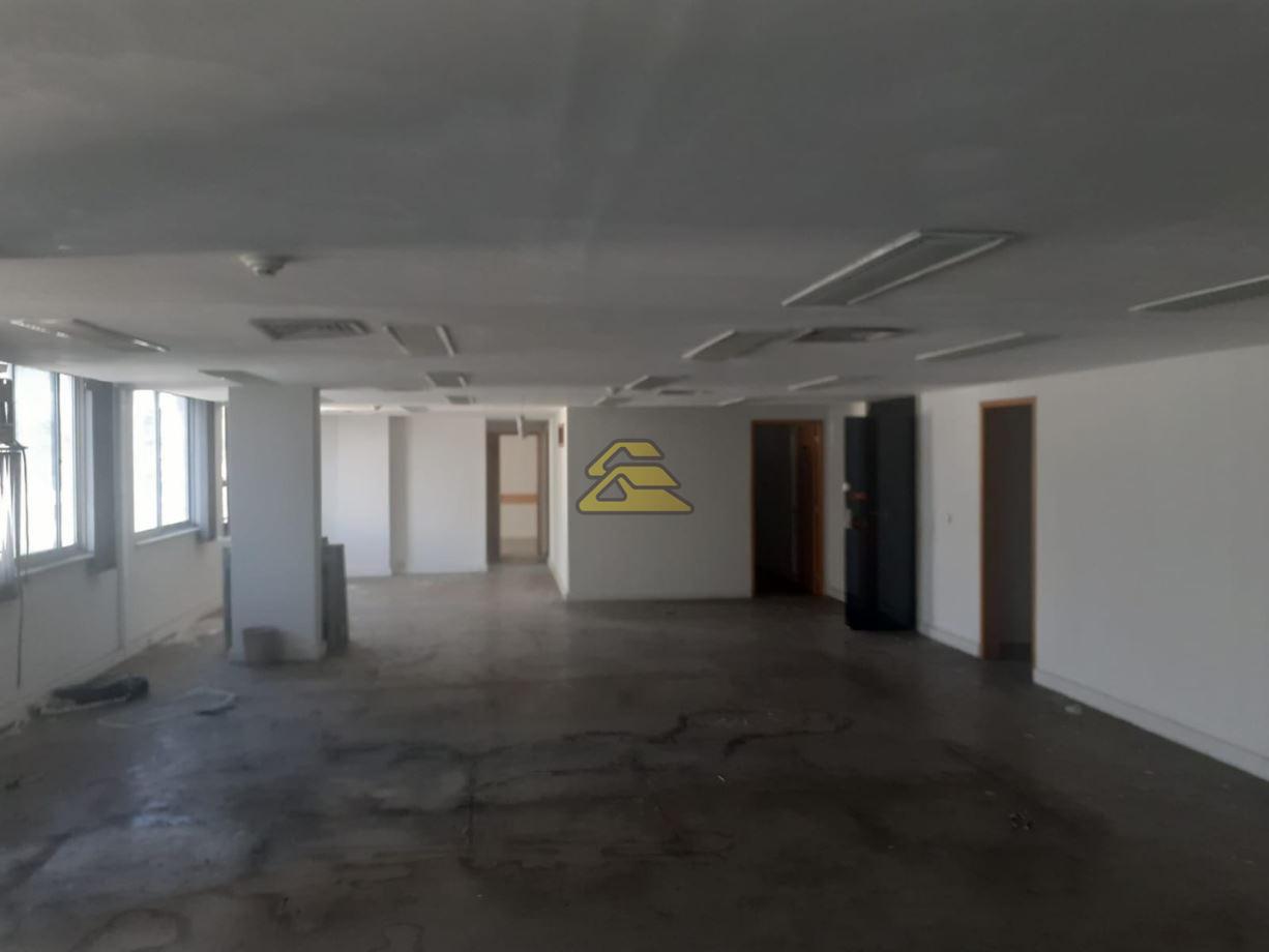 Conjunto Comercial-Sala à venda, 577m² - Foto 2