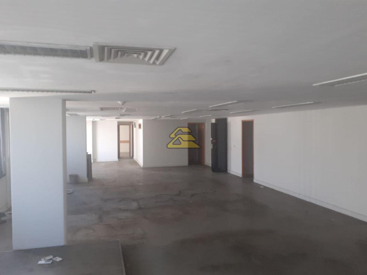 Conjunto Comercial-Sala à venda, 577m² - Foto 3