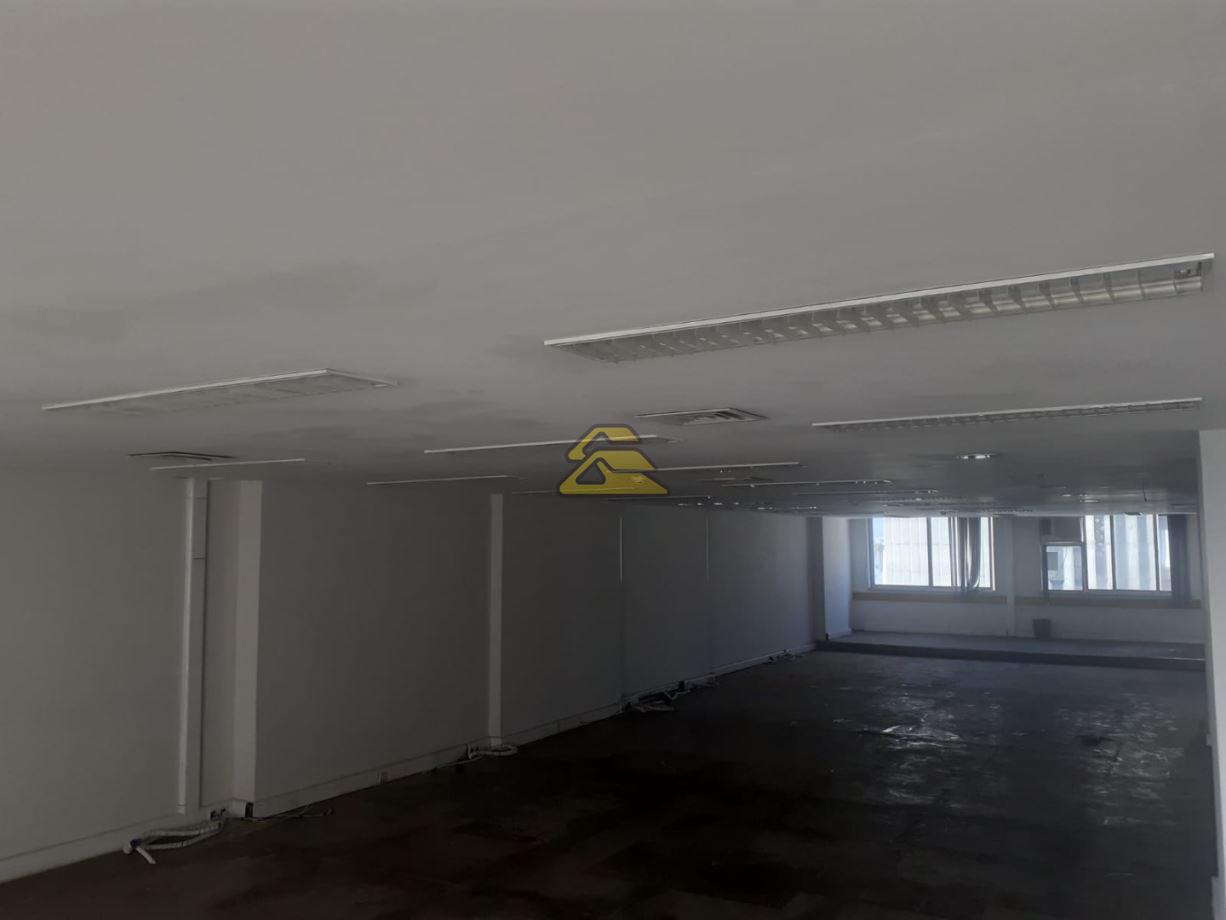 Conjunto Comercial-Sala à venda, 577m² - Foto 6