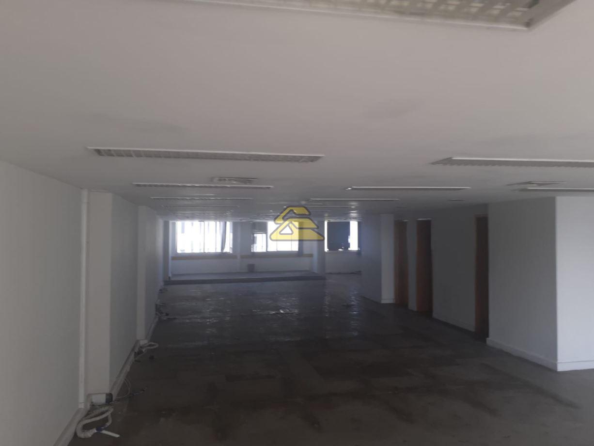 Conjunto Comercial-Sala à venda, 577m² - Foto 4