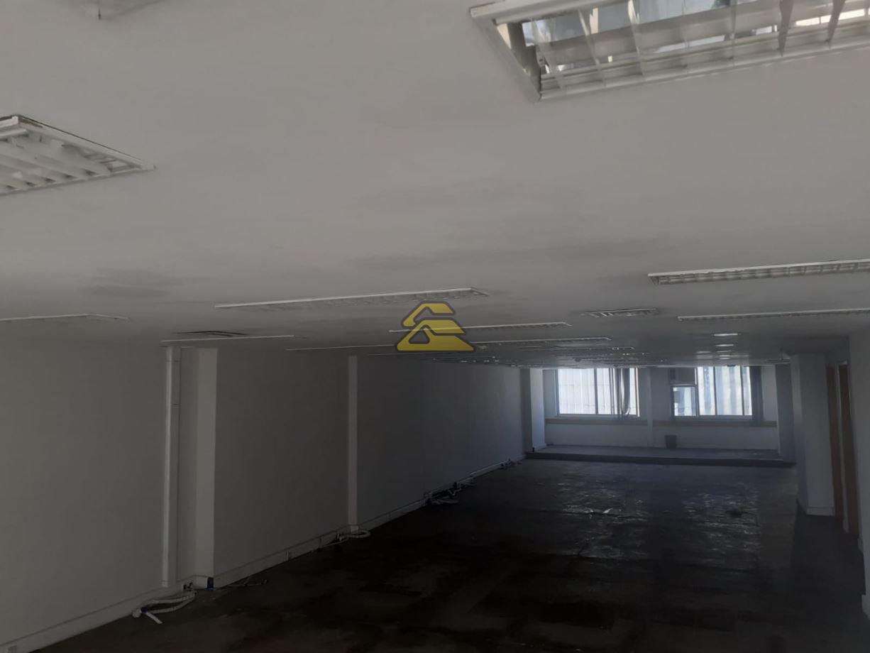 Conjunto Comercial-Sala à venda, 577m² - Foto 7