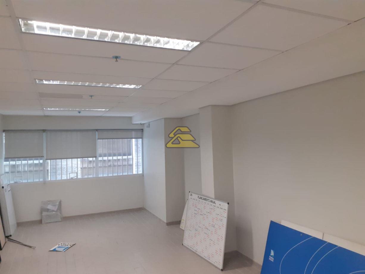 Prédio Inteiro à venda, 2500m² - Foto 5