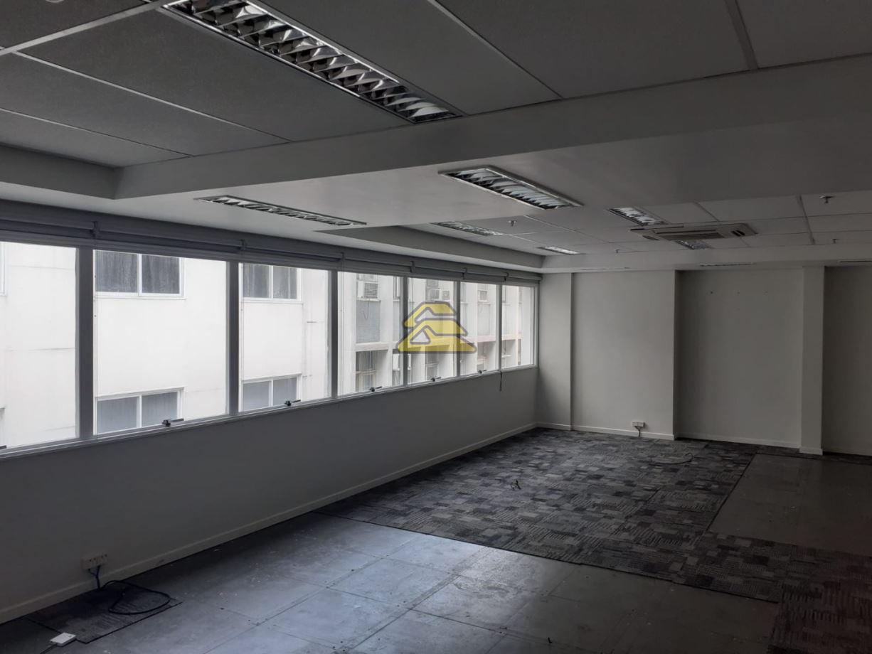 Prédio Inteiro à venda, 2500m² - Foto 3