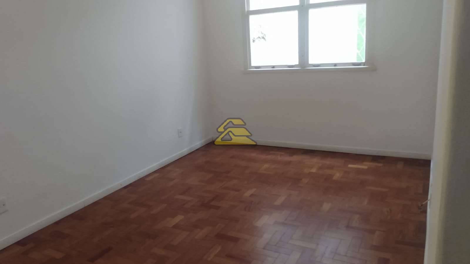 Apartamento à venda com 1 quarto, 52m² - Foto 9