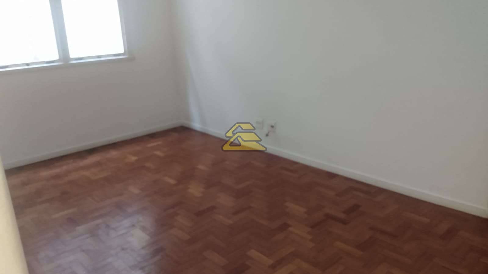 Apartamento à venda com 1 quarto, 52m² - Foto 10