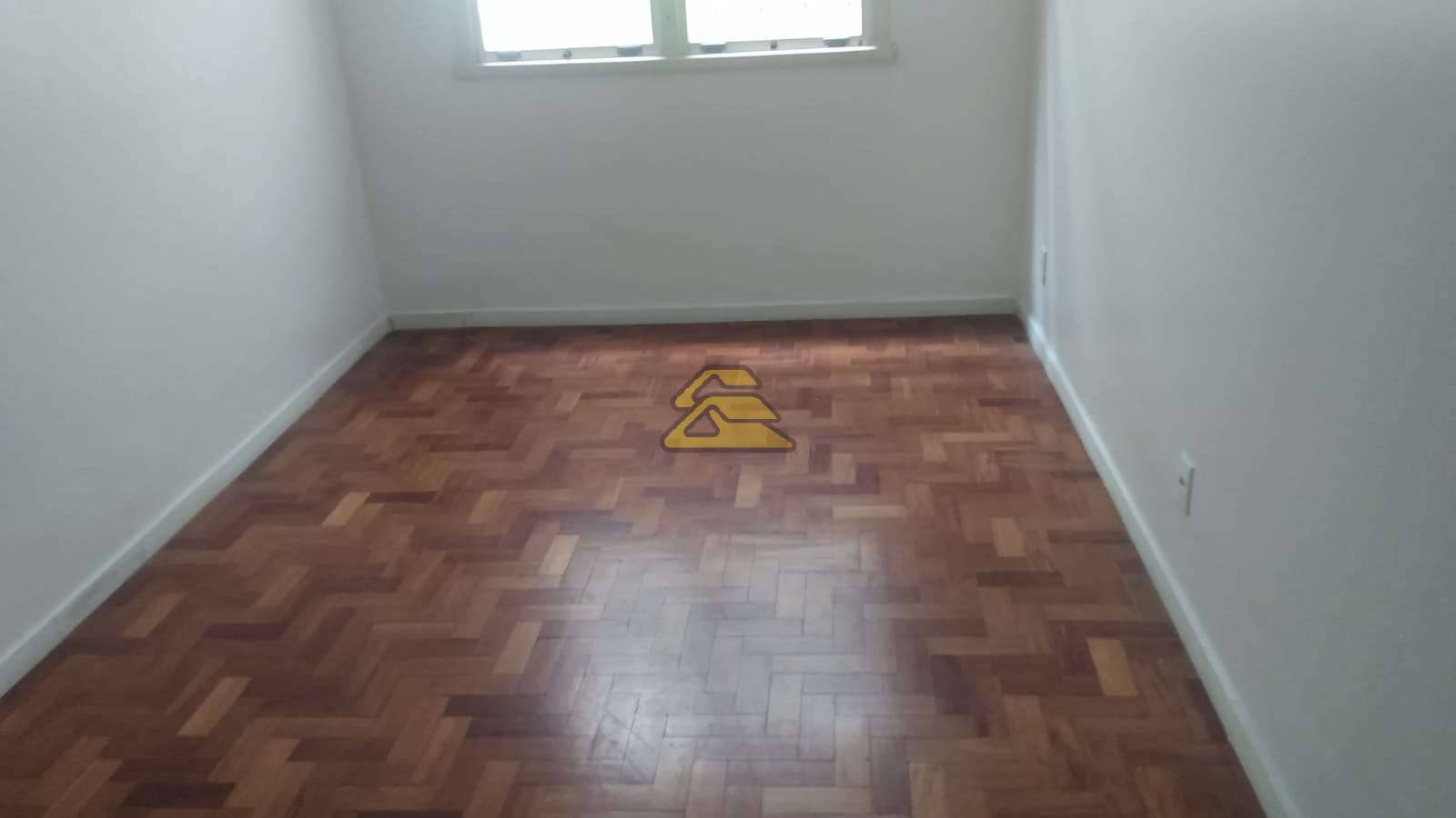 Apartamento à venda com 1 quarto, 52m² - Foto 12