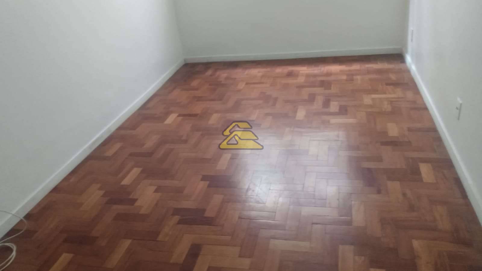 Apartamento à venda com 1 quarto, 52m² - Foto 8