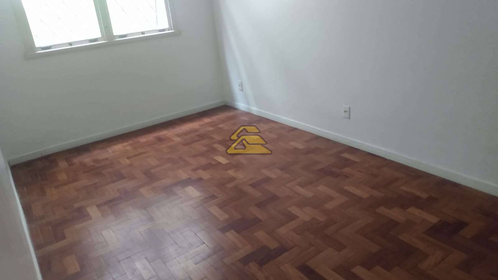 Apartamento à venda com 1 quarto, 52m² - Foto 15